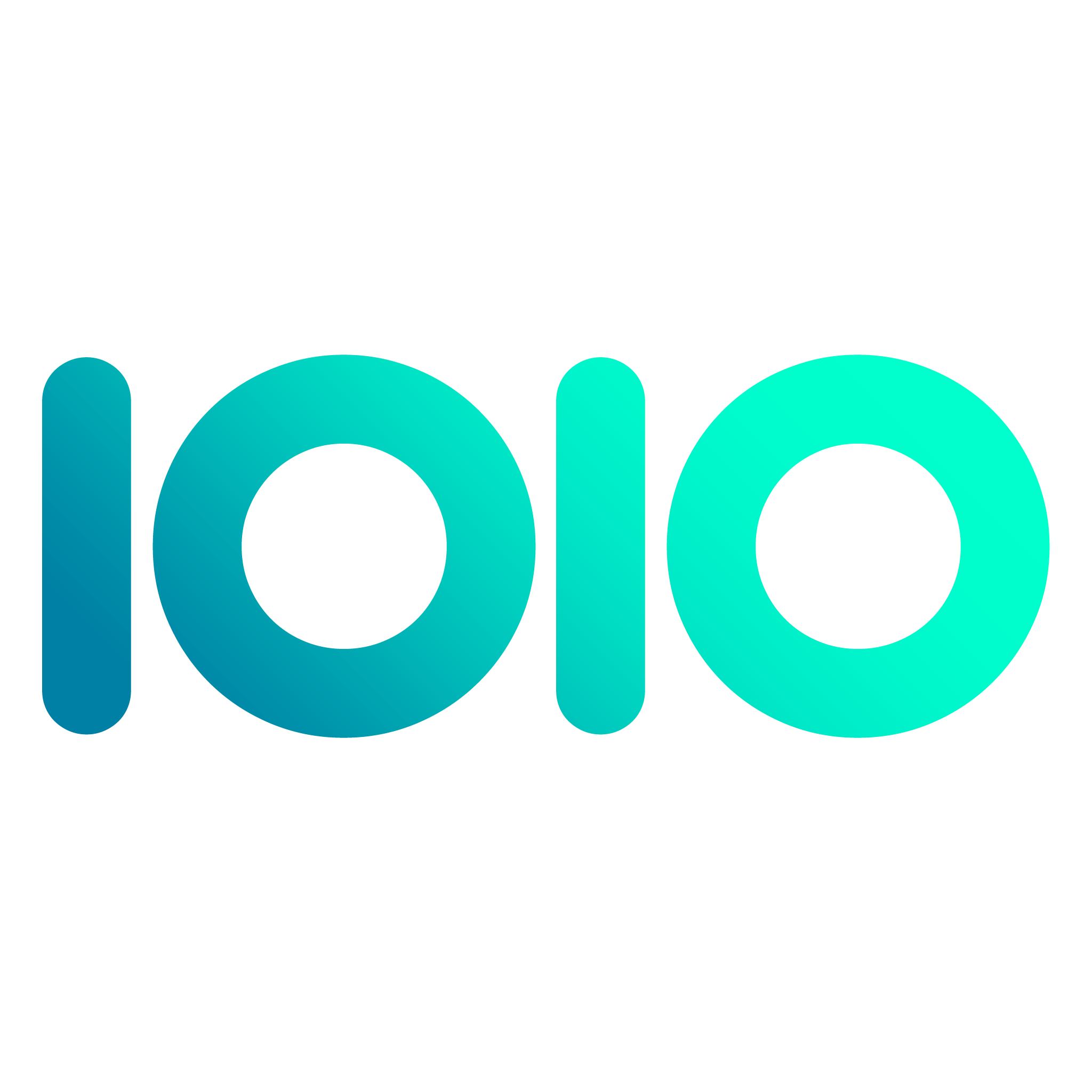 IOIO Corporation